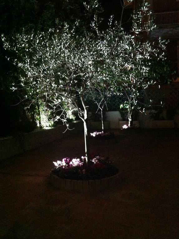 Home Under The Dome Roma Quarto foto